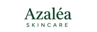  Azaléa