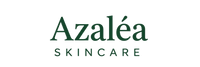  Azaléa