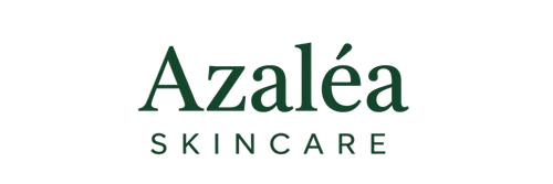  Azaléa