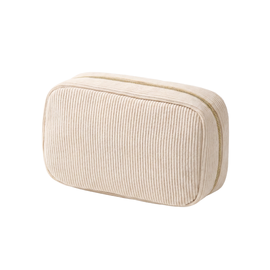 Azaléa Beauty Bag