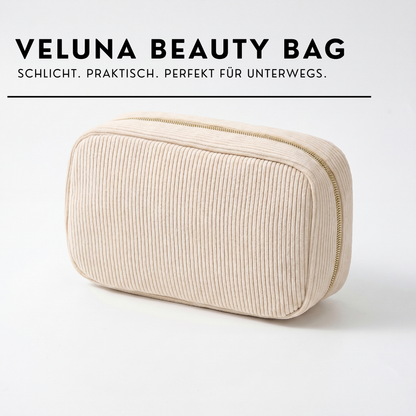 Azaléa Beauty Bag