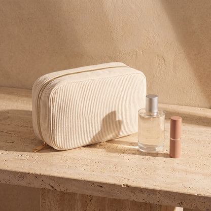 Azaléa Beauty Bag